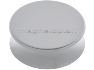 magnetoplan MAGNETOP. Magnet Ergo Large 10 Stk. 1665001A1