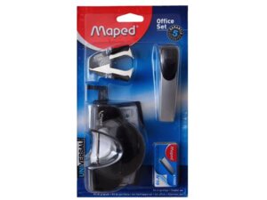 maped Universal Set 4 300040
