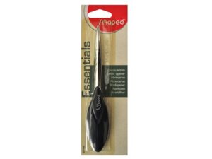 maped Brieföffner Maped 16.8cm 37400