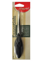 maped Brieföffner Maped 16.8cm 37400