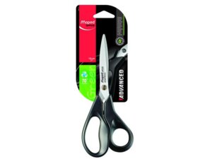 maped Schere Advanced 18cm 370101A1