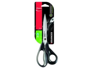 maped Schere Advanced 21cm 370102