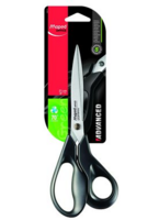 maped Schere Advanced 21cm 370102
