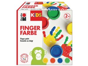 Marabu Fingerfarbe 303000000080