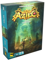 Matagot Aztec MATSAZT1