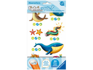 Mattel UNO Tiki Twist ab 7 Jahren, 2-10 Spieler, UNO mit einem neuen Dreh! 60500909