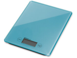 MAUL Briefwaage MAULgloss mit 1666034