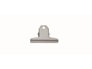 MAUL BriefKlemmer MAULbasic 2080796