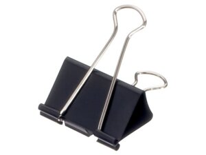 MAUL Mauly 32 mm schwarz 2143290