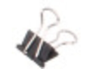 MAUL Klemmer Mauly 215 13mm 2151390