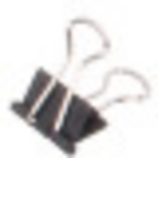 MAUL Klemmer Mauly 215 13mm 2151390