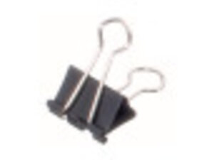 MAUL Klemmer Mauly 215 19mm 2151990