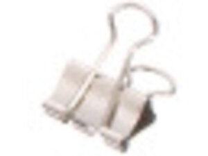 MAUL Klemmer Mauly 215 19mm 2151996