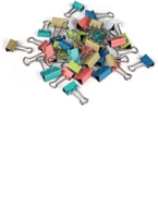 MAUL Klemmer Mauly 215 2157698