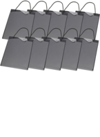 MAUL KFZ Auftragsmappe A4 2334690