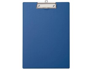 MAUL Klemmbrett MAULpoly A4 2337037