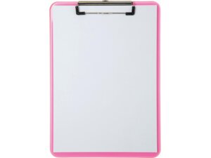 MAUL Klemmbrett MAULneon 2340621