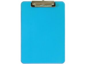 MAUL Klemmbrett MAULneon 2340631