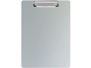 MAUL Klemmbrett mit Magnetband 2352908