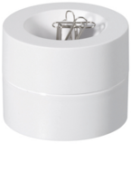 MAUL Klammernspender MAULpro 3012302
