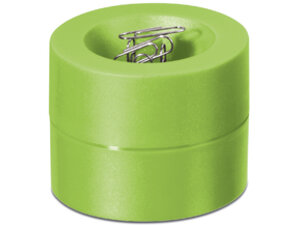 MAUL Klammernspender MAULpro 3012354