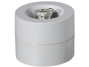 MAUL Klammernspender MAULpro 3012382