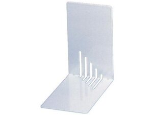 MAUL Buchstütze schmal 3501002