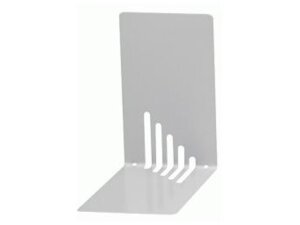 MAUL Buchstütze schmal 3501095