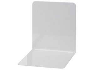 MAUL Buchstütze breit 3506282