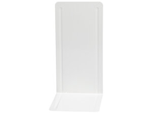 MAUL Registratur Stützen 14x12x24cm 3543002