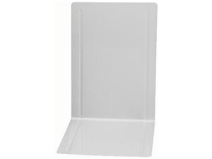 MAUL Buchstütze breit 3545082