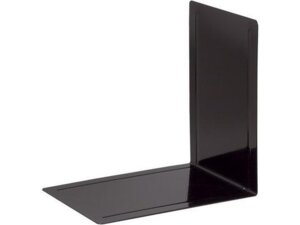 MAUL Buchstütze breit 3545090