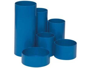 MAUL StiftekÃ¶cher MAULtubo recycling 4115637