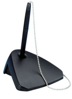 MAUL Standkugelschreiber modern 4393090