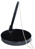 MAUL Standkugelschreiber exklusiv 4412090