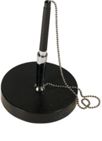 MAUL Kugelschreiberständer 4415090