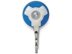 MAUL Magnet Karussell-Doppelhaken 61559