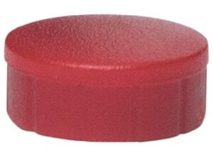 MAUL Magnete solid, 10 Stk 6161525