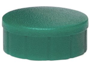 MAUL Magnete solid, 10 Stk 6161555