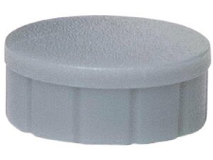 MAUL Magnete solid, 10 Stk 6161584