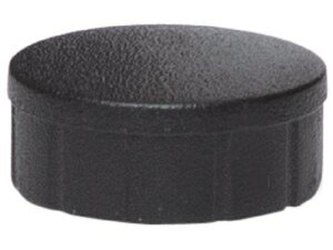 MAUL Magnete solid, 10 Stk 6161590
