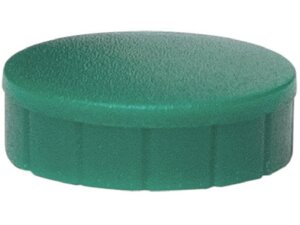 MAUL Magnete solid, 10 Stk 6162055