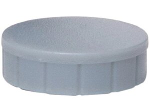 MAUL Magnete solid, 10 Stk 6162084