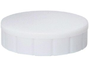 MAUL Magnete solid, 10 Stk 6162402
