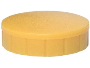 MAUL Magnete solid, 10 Stk 6162413