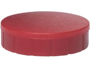 MAUL Magnete solid, 10 Stk 6162425