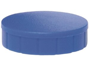 MAUL Magnete solid, 10 Stk 6162435