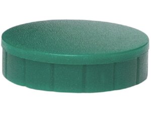 MAUL Magnete solid, 10 Stk 6162455