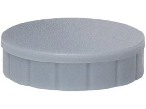 MAUL Magnete solid, 10 Stk 6162484