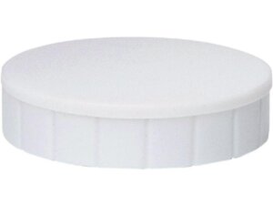 MAUL Magnete solid, 10 Stk 6163202